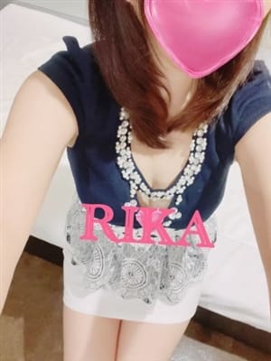 りか