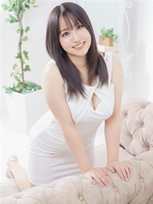 ゆう|ニューヨーカーで評判の女の子