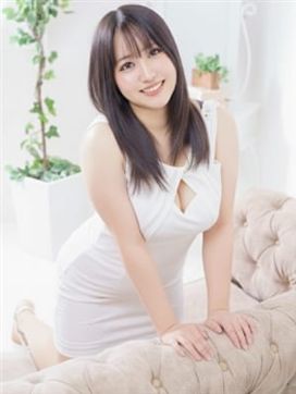 ゆう|ニューヨーカーで評判の女の子