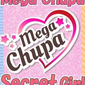 荒北【ドSの真骨頂♡】 | Mega Chupa(川崎)