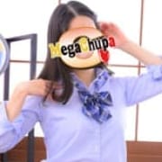 水原【見ただけで興奮する妖艶な唇♡】 | Mega Chupa(川崎)