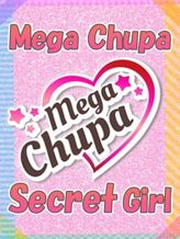 No.035.藤岡 ふじおか|Mega Chupaでおすすめの女の子