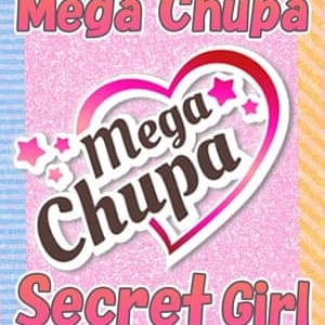 蝶野【不動のトップランカー♡】 | Mega Chupa(川崎)