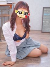 No.131 三十一|Mega Chupaでおすすめの女の子