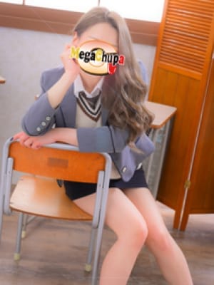 青柳