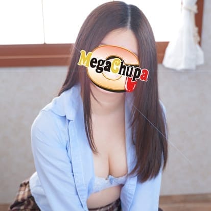 如月【黒髪ロングの癒し娘】 | Mega Chupa(川崎)