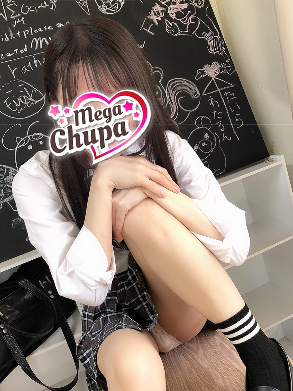生見【逢って触れ合えるアイドル♪】