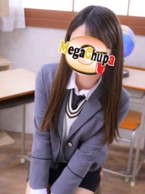 No.055 矢吹|Mega Chupaでおすすめの女の子