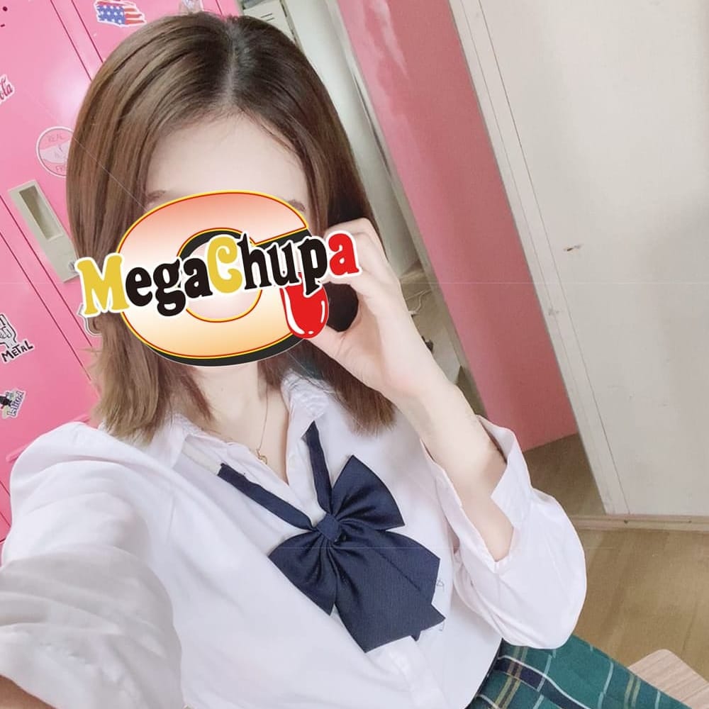 松井【魅惑のエロを堪能せよ♡】 | Mega Chupa(川崎)