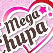 斎藤【とろんと甘い世界観♡】 | Mega Chupa(川崎)