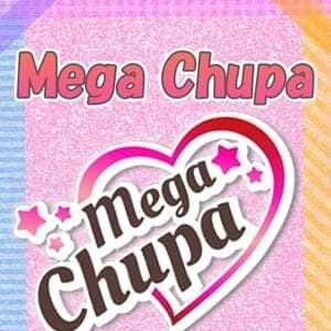 No.046.斎藤 さいとう【とろんと甘い世界観♡】 | Mega Chupa(川崎)