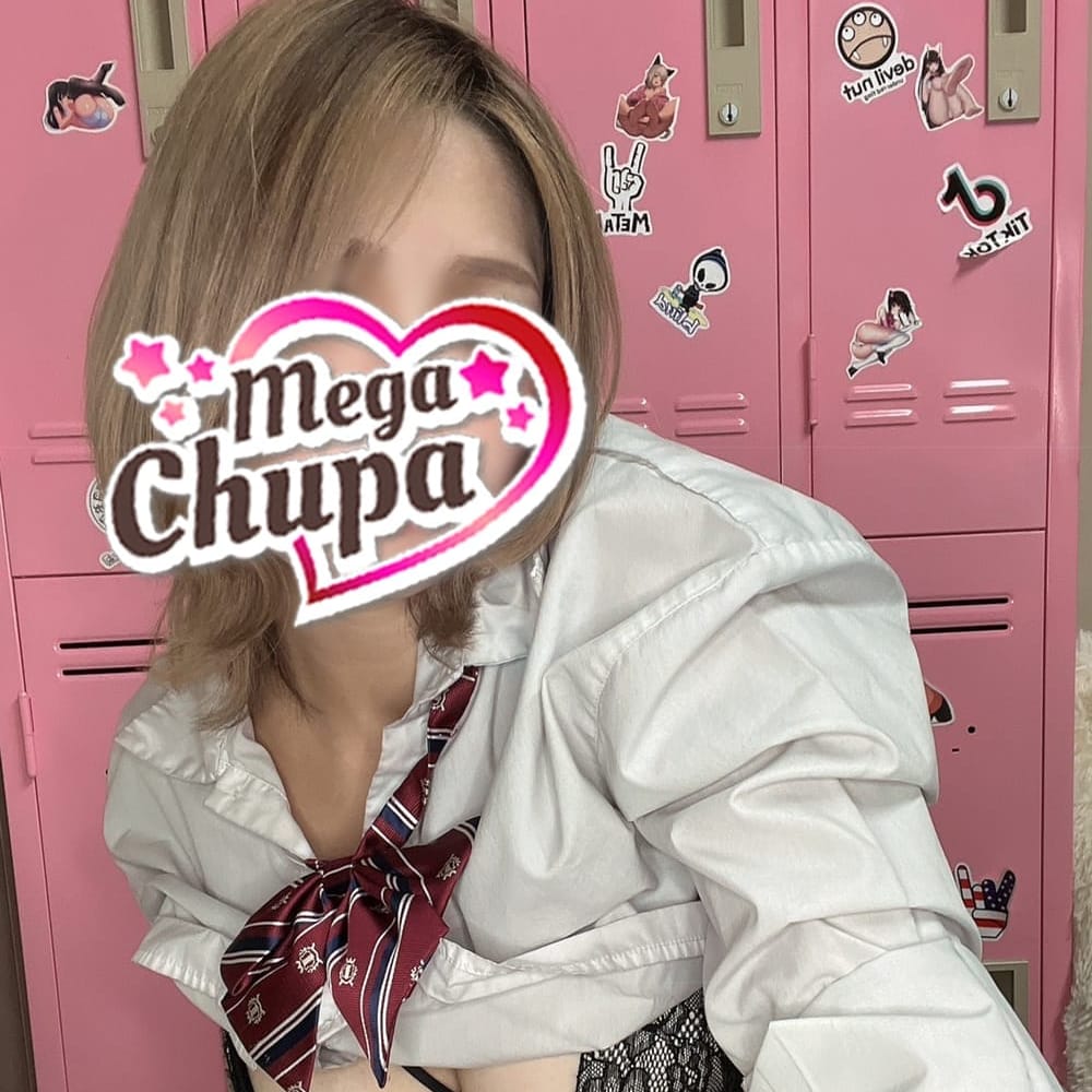 宮城【爆裂Gカップ天使♡】 | Mega Chupa(川崎)