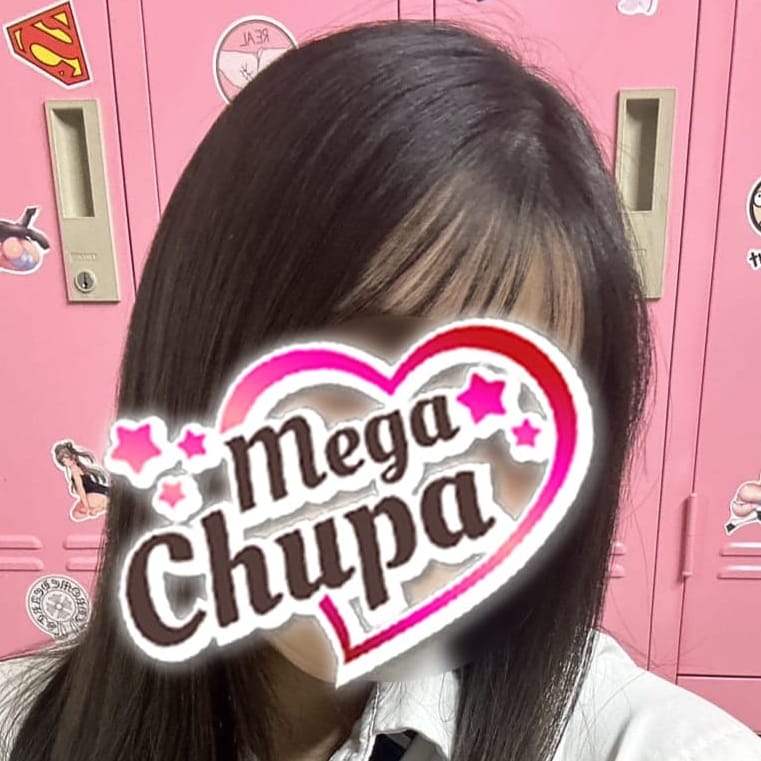 朝比奈【ピュア界の新星爆誕♡】 | Mega Chupa(川崎)