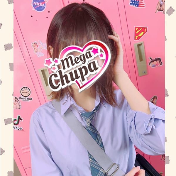 七瀬【原石発掘！！幸せを運ぶ天使♪】 | Mega Chupa(川崎)