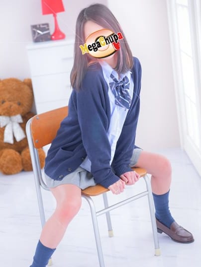 真希波