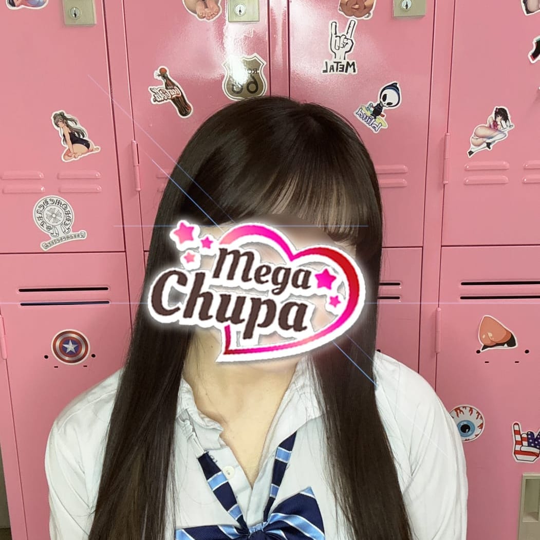 松田【あなたの一番可愛いになりたい♡】 | Mega Chupa(川崎)