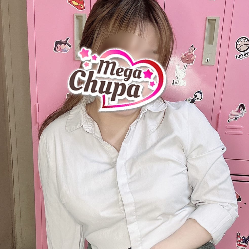 朝日【新星☆ゆるふわ巨乳娘】 | Mega Chupa(川崎)