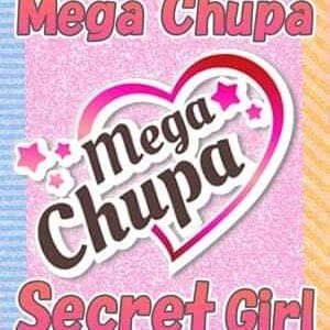 No.036.初音 はつね【純白のモチすべ肌♡】 | Mega Chupa(川崎)