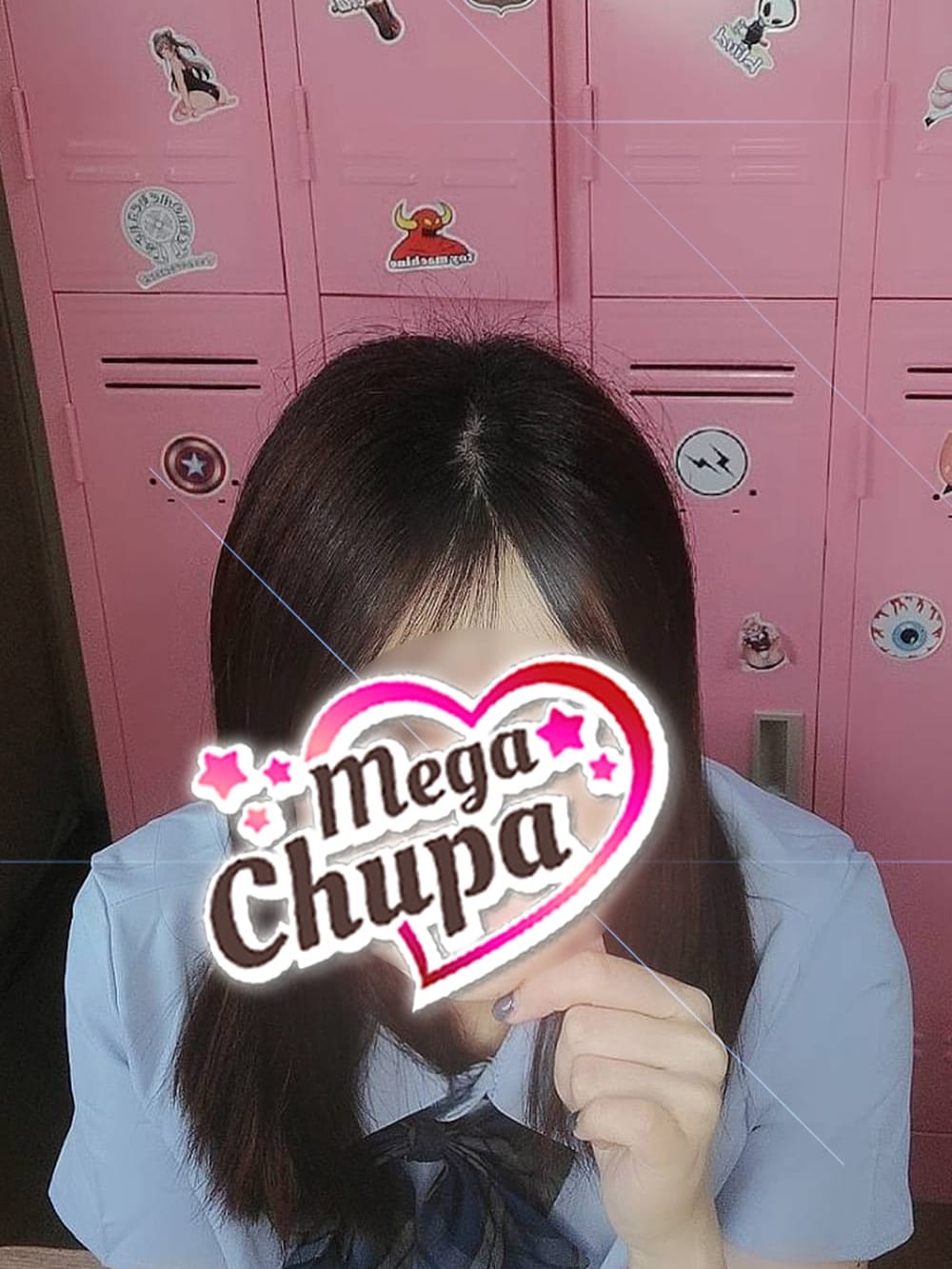 橋本