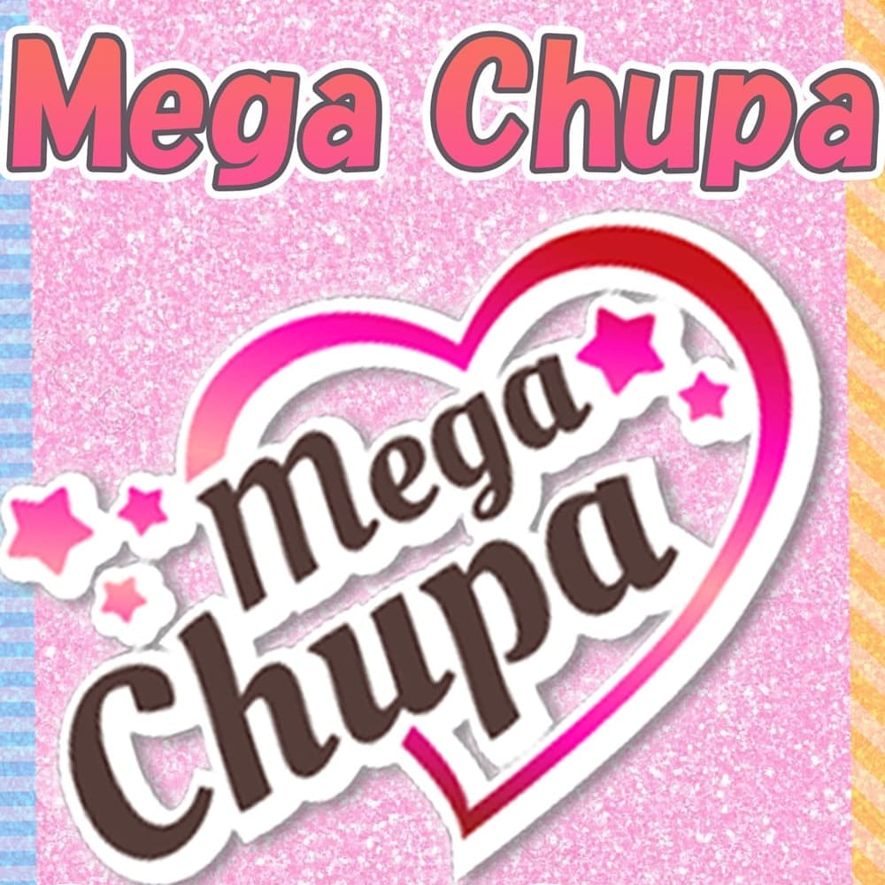 No.056.永遠 とわ【永遠ワールドへようこそ♡】 | Mega Chupa(川崎)