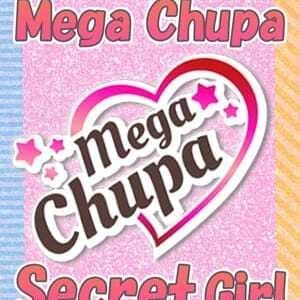 No.030.胡桃沢 くるみざわ【貴方の推し探しに終止符を】 | Mega Chupa(川崎)