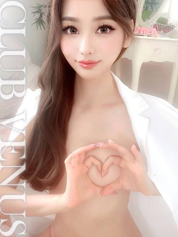 まゆみ☆超淫らなｽﾚﾝﾀﾞｰ美女|CLUB VENUSでおすすめの女の子