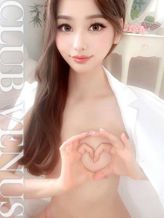 まゆみ☆超淫らなスレンダー美女|CLUB VENUSでおすすめの女の子