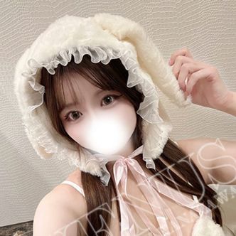 しずく【Hカップ×顔あり動画】|金沢 - 金沢風俗