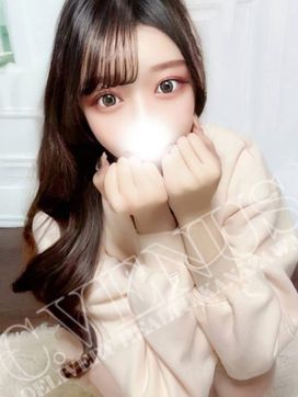 まゆか【好感度・愛嬌ルックス◎】|CLUB VENUSで評判の女の子