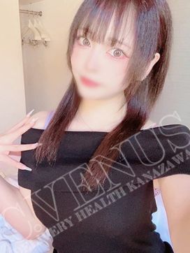 ありあ☆動画大好きG乳美女|CLUB VENUSで評判の女の子