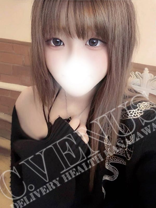 みく☆絶品奥まで咥えるフェラ|CLUB VENUSで評判の女の子