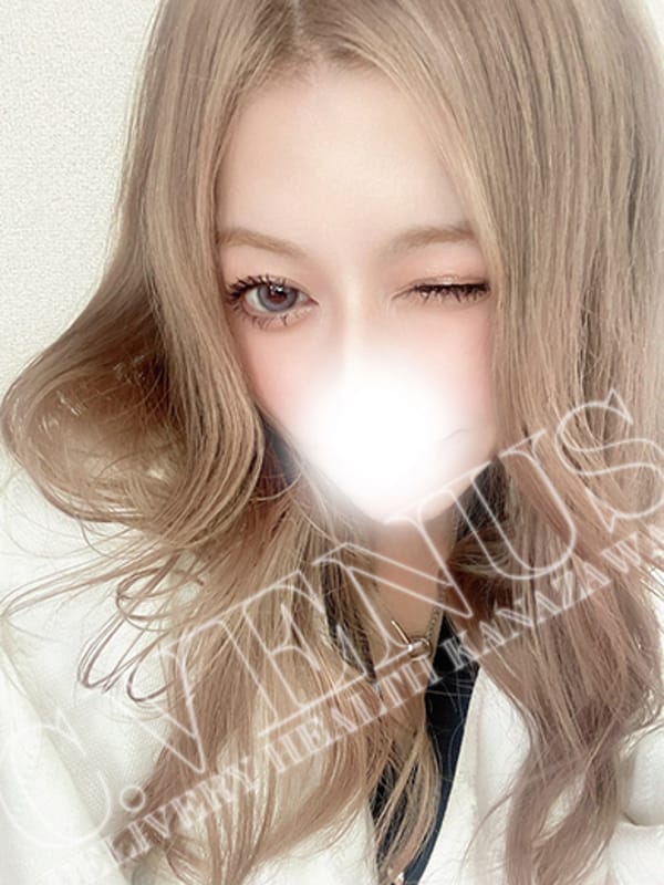 いちか☆モデル級美貌と癒しオーラ|CLUB VENUSで評判の女の子