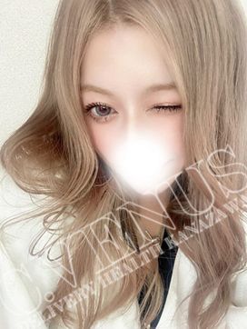 いちか☆モデル級美貌と癒しオーラ|CLUB VENUSで評判の女の子