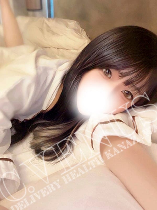 ゆの☆唾液たっぷり濃厚フェラ♥|CLUB VENUSで評判の女の子