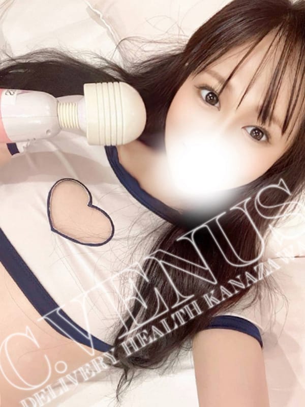 あかり【無料動画撮影OK♡】|CLUB VENUSで評判の女の子