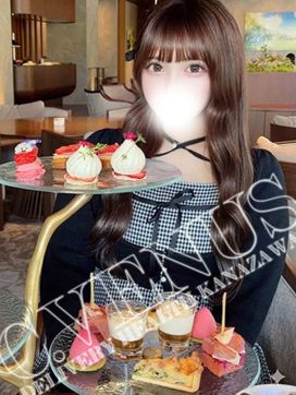 りり☆超期待の現役女子大生!!|CLUB VENUSで評判の女の子
