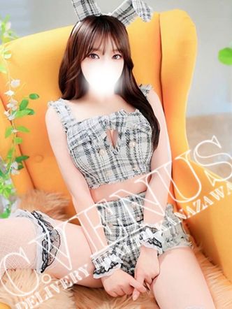 なみ☆性欲強め♡最強ヒロイン|CLUB VENUSでおすすめの女の子
