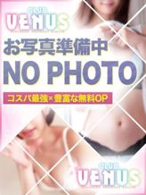 せり♡欲しがりドM淫乱嬢|CLUB VENUS 金沢店でおすすめの女の子