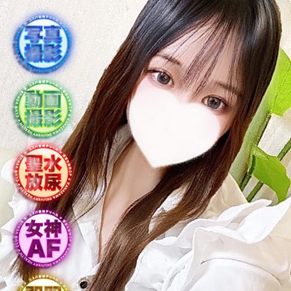CLUB VENUS 金沢店