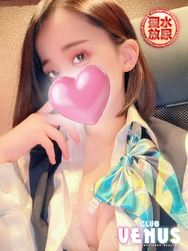 さゆり♡心奪われる美しきルックス