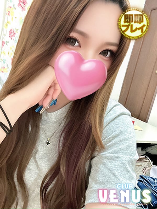 さち♡即・即無料♪スレンダー美女|CLUB VENUS 金沢店で評判の女の子