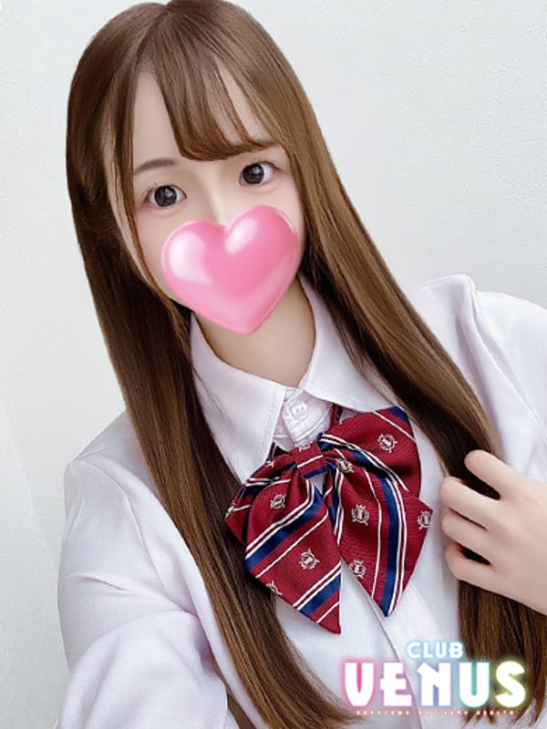 りせ♡ミニマム色白女子|CLUB VENUS 金沢店で評判の女の子
