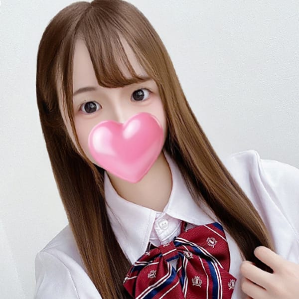りせ♡ミニマム色白女子【148cmの清楚女子♡】 | CLUB VENUS 金沢店(金沢)