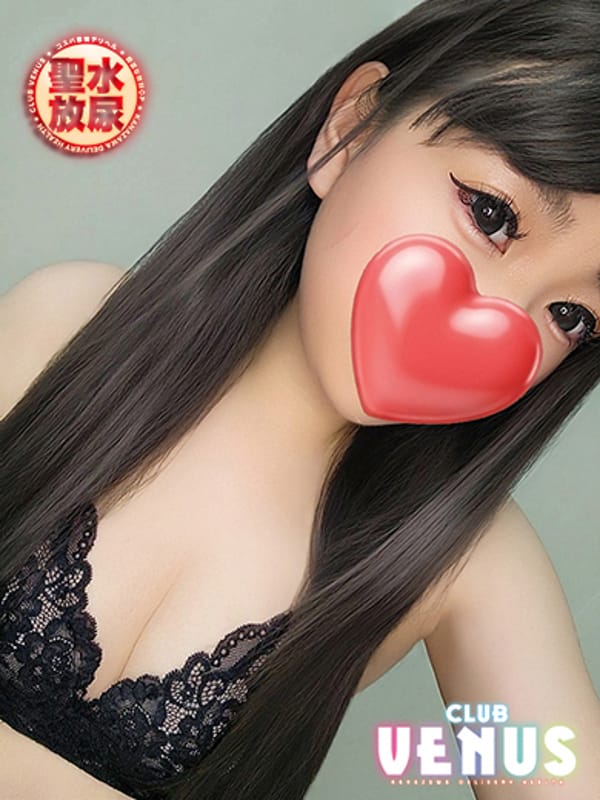 ひな♡無料OP多数の極エロ女♪|CLUB VENUS 金沢店で評判の女の子