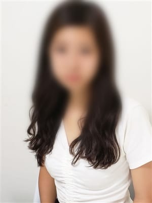 きりこ|東京駅八重洲 ファインエイトでおすすめの女の子