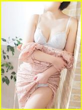 しおり|伊勢崎人妻隊でおすすめの女の子