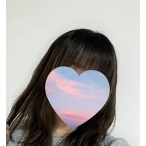 大分で遊ぶならアロMaxでしょ☆彡☆彡|アロマックス2012