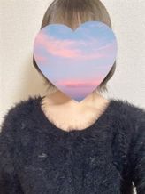 体験Fちゃん|アロマックス2012でおすすめの女の子