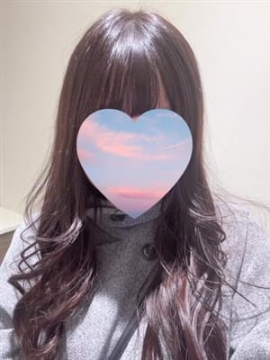 体験Jちゃん|大分市近郊風俗エステで今すぐ遊べる女の子