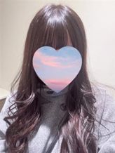 体験Jちゃん|アロマックス2012でおすすめの女の子